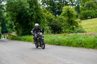 Vintage-motorcycle-club;eventdigitalimages;no-limits-trackdays;peter-wileman-photography;vintage-motocycles;vmcc-banbury-run-photographs